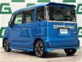 2019 Suzuki Spacia