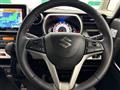 2019 Suzuki Spacia