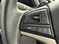 2019 Suzuki Spacia