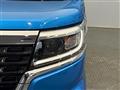 2019 Suzuki Spacia