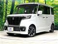 2021 Suzuki Suzuki Others