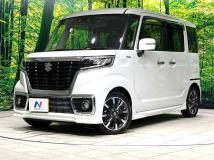 2021 Suzuki Suzuki Others