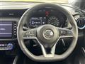 2022 Nissan KIX