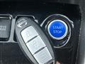2022 Nissan KIX