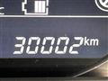 2022 Suzuki Suzuki Others