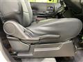2022 Suzuki Suzuki Others