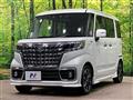 2022 Suzuki Suzuki Others