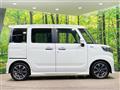 2022 Suzuki Suzuki Others