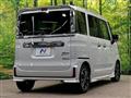 2022 Suzuki Suzuki Others