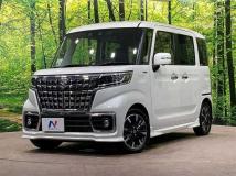 2022 Suzuki Suzuki Others