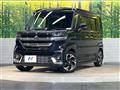 2024 Suzuki Suzuki Others