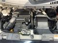 2024 Suzuki Suzuki Others