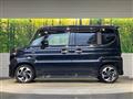 2024 Suzuki Suzuki Others