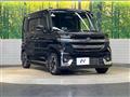 2024 Suzuki Suzuki Others