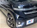 2024 Suzuki Suzuki Others