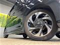 2024 Suzuki Suzuki Others