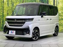 2024 Suzuki Suzuki Others