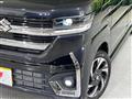 2025 Suzuki Suzuki Others