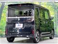 2025 Suzuki Suzuki Others