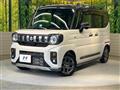 2025 Suzuki Suzuki Others