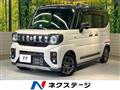 2025 Suzuki Suzuki Others