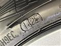 2025 Suzuki Suzuki Others