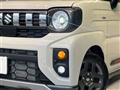 2025 Suzuki Suzuki Others