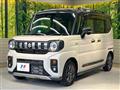 2025 Suzuki Suzuki Others