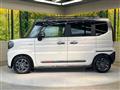 2025 Suzuki Suzuki Others