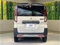 2025 Suzuki Suzuki Others