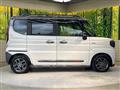 2025 Suzuki Suzuki Others