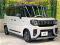 2025 Suzuki Suzuki Others