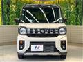 2025 Suzuki Suzuki Others