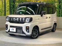 2025 Suzuki Suzuki Others