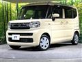 2024 Suzuki Spacia