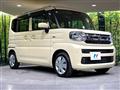 2024 Suzuki Spacia