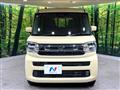 2024 Suzuki Spacia