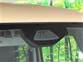 2024 Suzuki Spacia