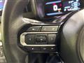 2024 Suzuki Spacia