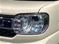 2024 Suzuki Spacia