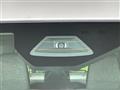 2024 Suzuki Spacia