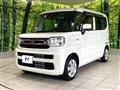 2024 Suzuki Spacia