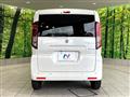 2024 Suzuki Spacia
