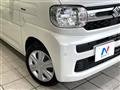 2024 Suzuki Spacia
