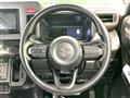 2025 Suzuki Spacia