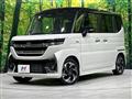 2025 Suzuki Suzuki Others