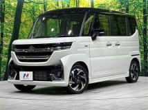 2025 Suzuki Suzuki Others