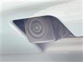 2025 Suzuki Spacia
