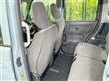 2025 Suzuki Spacia