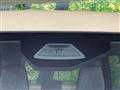 2025 Suzuki Spacia